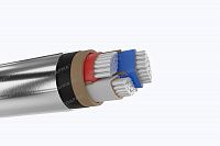 Кабель АСГ 3х70 - 6кВ